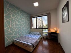 Heritage View (D5), Condominium #564079741